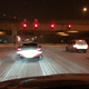 Illustration for article titled The Ten Worst Things You Can Do While Driving In Winter